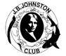 J B Johnston Club